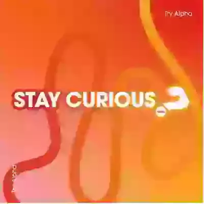 Alpha